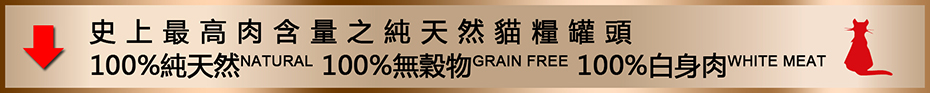 ®i¤ѵMjtCY/³-100%¤ѵMը]+S@tC,vW̰קtq85%,L,70Jx3,饻~PAkikA,饻t,Ͳ.®i¤ѵMj_](C)Y,®i¤ѵMj](C)+T峽Y, ®i¤ѵMj](C)+AY,®i¤ѵMj](C)+lY,®i¤ѵMj](C)+۴Y,®i¤ѵMj](C)+ݦ׿Y.