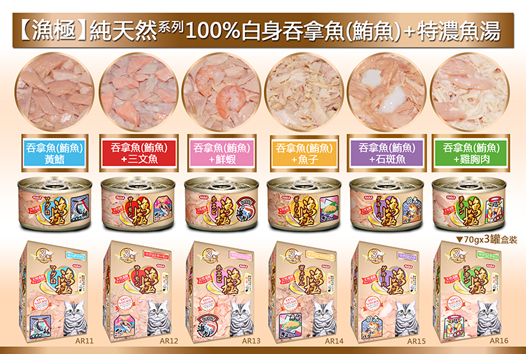 ®i¤ѵMjtCY/³-100%¤ѵMը]+S@tC,vW̰קtq85%,L,70Jx3,饻~PAkikA,饻t,Ͳ.®i¤ѵMj_](C)Y,®i¤ѵMj](C)+T峽Y, ®i¤ѵMj](C)+AY,®i¤ѵMj](C)+lY,®i¤ѵMj](C)+۴Y,®i¤ѵMj](C)+ݦ׿Y.