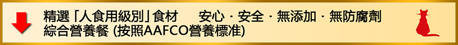 DtCYuŦXAAFCOiЭvHίŧO, Xi\, LK[,L,L,LG--jY, CY, ]Y, T峽, ,K,J,۴,ifY